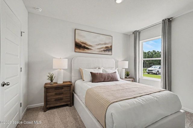 1653 Garabaldi Circle SE, Palm Bay, FL 32909