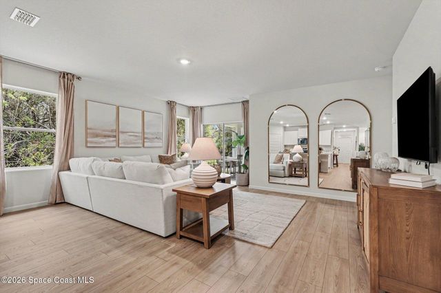 1653 Garabaldi Circle SE, Palm Bay, FL 32909