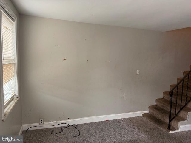 413 S CLAYMONT ST, Wilmington, DE 19801