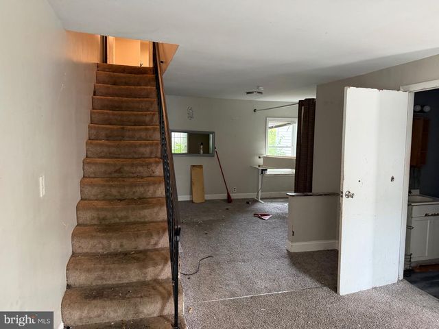 413 S CLAYMONT ST, Wilmington, DE 19801