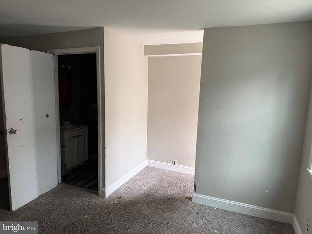 413 S CLAYMONT ST, Wilmington, DE 19801