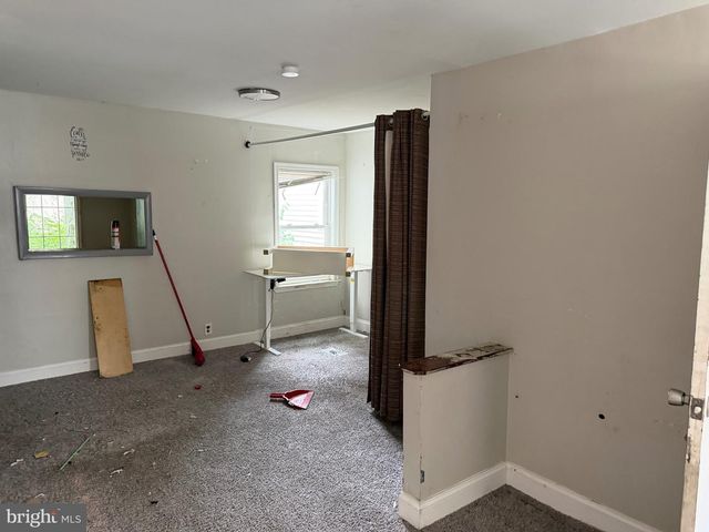 413 S CLAYMONT ST, Wilmington, DE 19801