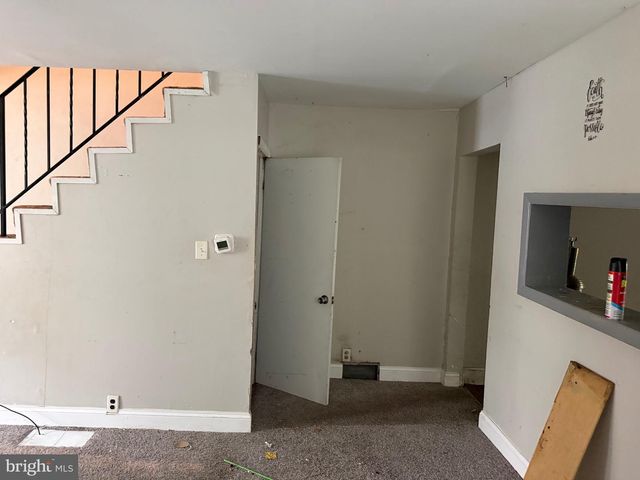 413 S CLAYMONT ST, Wilmington, DE 19801