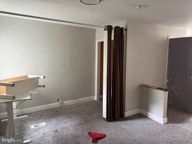 413 S CLAYMONT ST, Wilmington, DE 19801