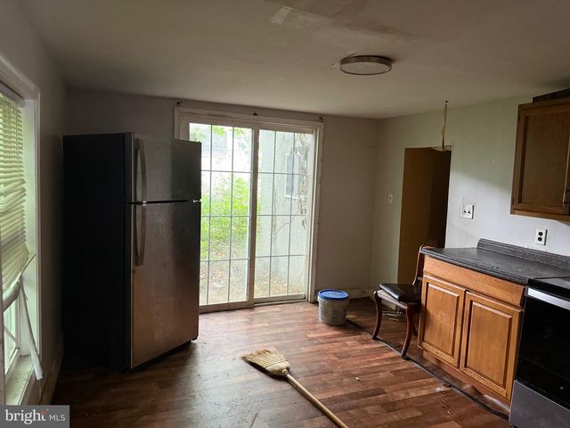 413 S CLAYMONT ST, Wilmington, DE 19801