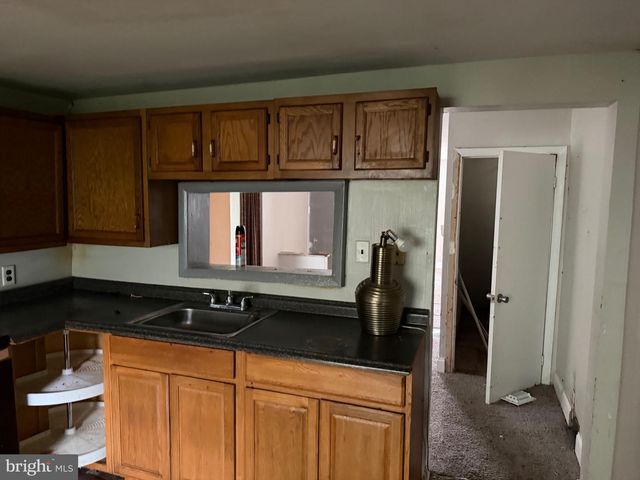 413 S CLAYMONT ST, Wilmington, DE 19801