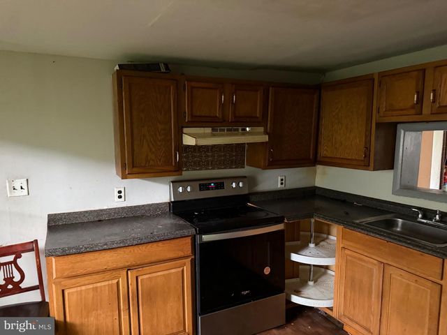 413 S CLAYMONT ST, Wilmington, DE 19801