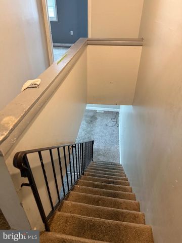 413 S CLAYMONT ST, Wilmington, DE 19801