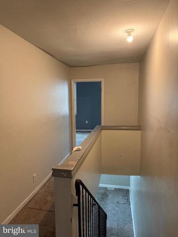 413 S CLAYMONT ST, Wilmington, DE 19801