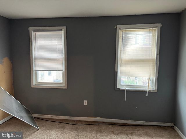 413 S CLAYMONT ST, Wilmington, DE 19801