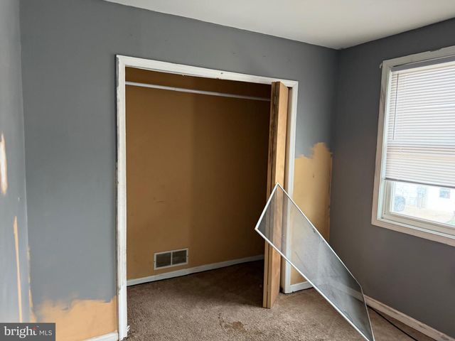 413 S CLAYMONT ST, Wilmington, DE 19801