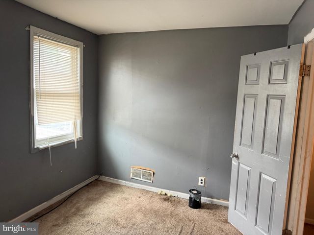 413 S CLAYMONT ST, Wilmington, DE 19801