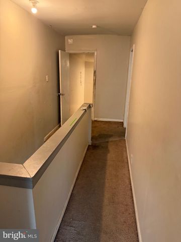 413 S CLAYMONT ST, Wilmington, DE 19801
