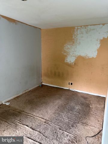 413 S CLAYMONT ST, Wilmington, DE 19801