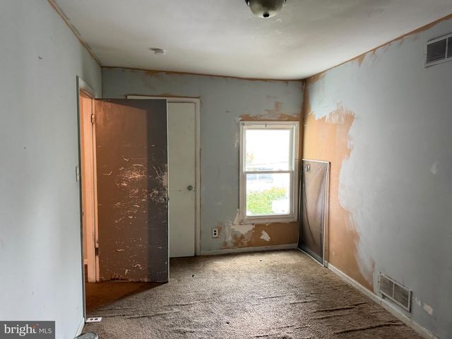 413 S CLAYMONT ST, Wilmington, DE 19801