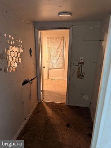 413 S CLAYMONT ST, Wilmington, DE 19801