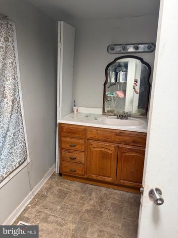 413 S CLAYMONT ST, Wilmington, DE 19801