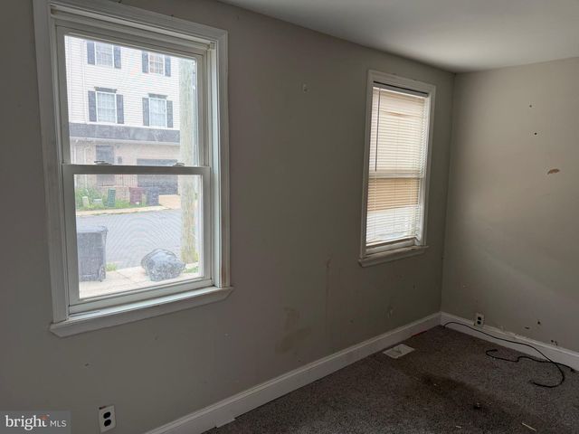 413 S CLAYMONT ST, Wilmington, DE 19801