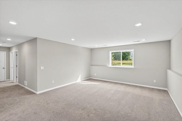 4690 89th Street NE, Monticello, MN 55362