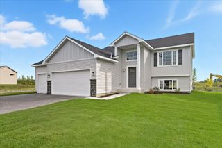 4690 89th Street NE, Monticello, MN 55362