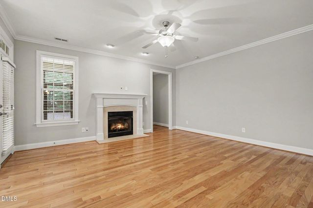 296 Easy Wind Lane, Garner, NC 27529