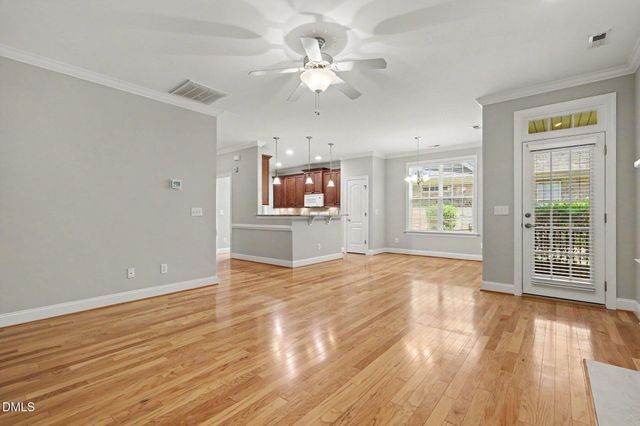 296 Easy Wind Lane, Garner, NC 27529