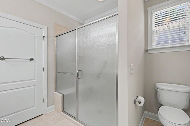 296 Easy Wind Lane, Garner, NC 27529