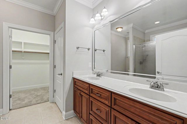 296 Easy Wind Lane, Garner, NC 27529