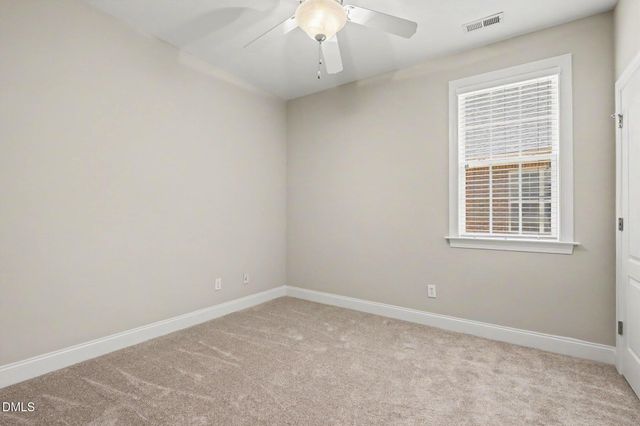 296 Easy Wind Lane, Garner, NC 27529