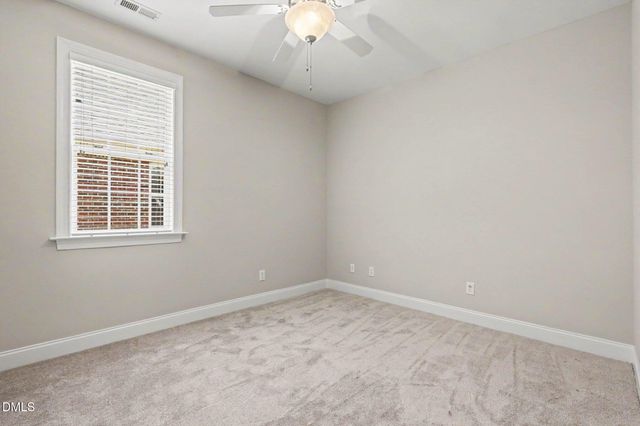 296 Easy Wind Lane, Garner, NC 27529