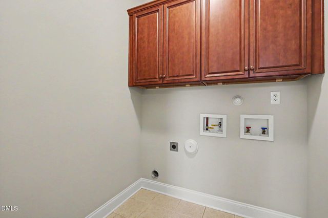 296 Easy Wind Lane, Garner, NC 27529