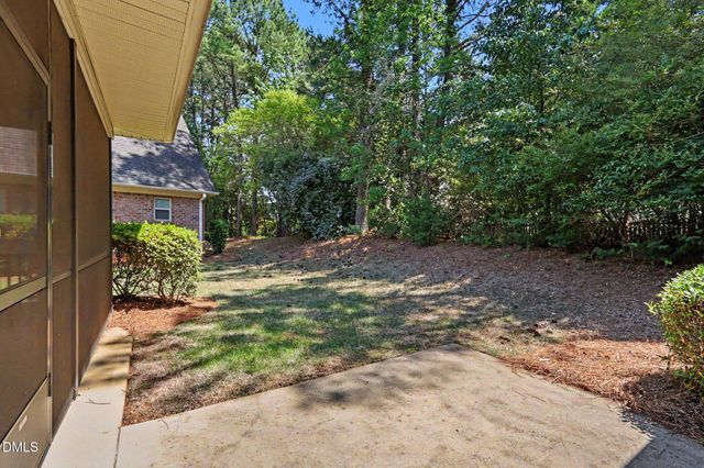 296 Easy Wind Lane, Garner, NC 27529