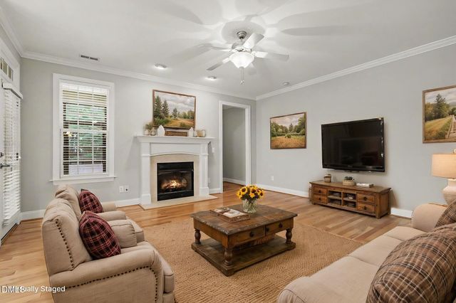 296 Easy Wind Lane, Garner, NC 27529