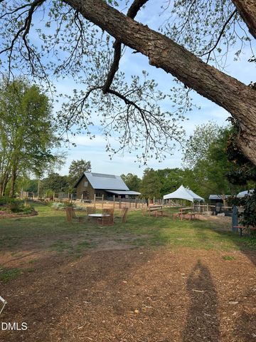296 Easy Wind Lane, Garner, NC 27529