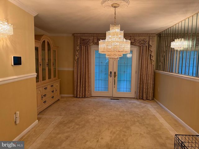 11606 ZAREH DR, Clinton, MD 20735