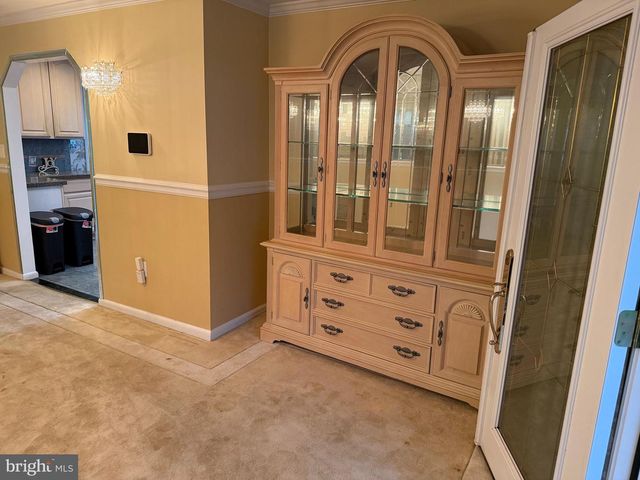 11606 ZAREH DR, Clinton, MD 20735