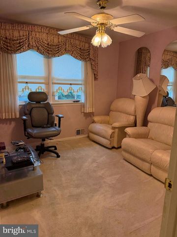11606 ZAREH DR, Clinton, MD 20735