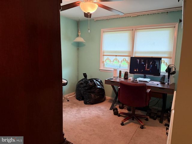 11606 ZAREH DR, Clinton, MD 20735