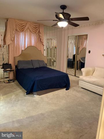 11606 ZAREH DR, Clinton, MD 20735