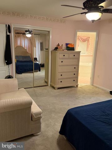 11606 ZAREH DR, Clinton, MD 20735