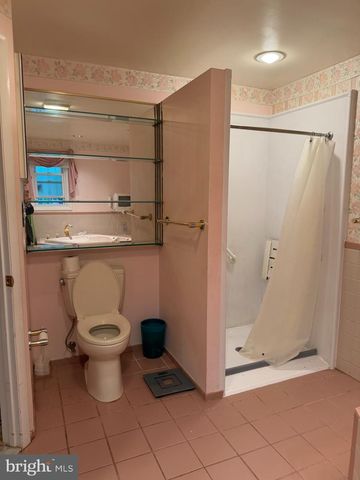 11606 ZAREH DR, Clinton, MD 20735