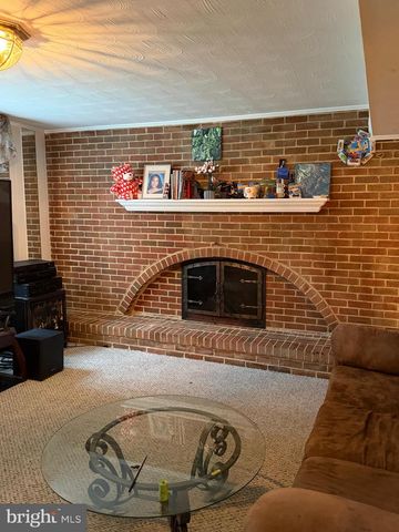 11606 ZAREH DR, Clinton, MD 20735