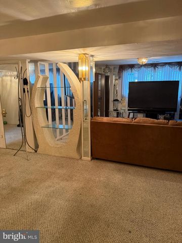 11606 ZAREH DR, Clinton, MD 20735