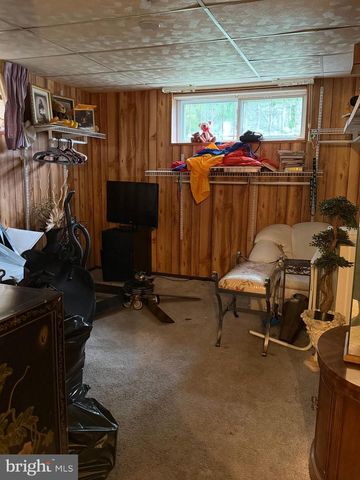 11606 ZAREH DR, Clinton, MD 20735
