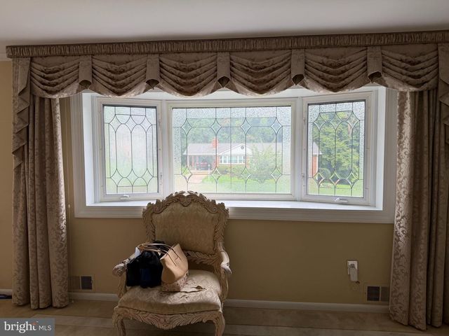 11606 ZAREH DR, Clinton, MD 20735