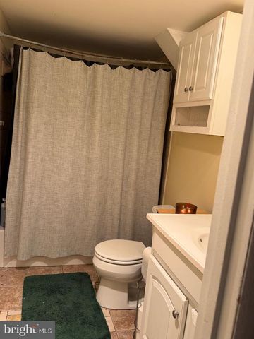 11606 ZAREH DR, Clinton, MD 20735