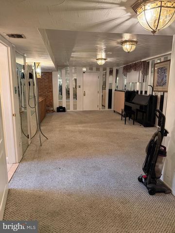 11606 ZAREH DR, Clinton, MD 20735