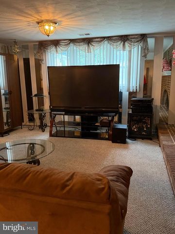 11606 ZAREH DR, Clinton, MD 20735