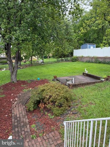 11606 ZAREH DR, Clinton, MD 20735