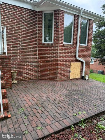 11606 ZAREH DR, Clinton, MD 20735